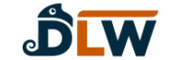 DLW-Interim Transport & Logistique