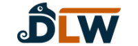 DLW-Interim Transport & Logistique